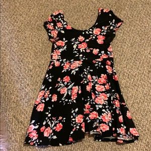 Aeropostale summer dress
